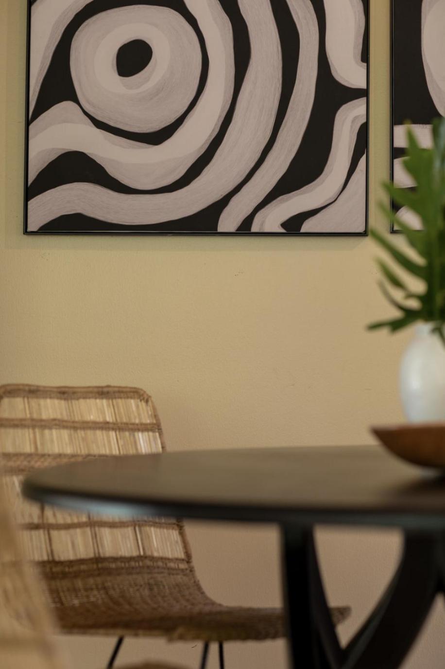 Tulia Retreat Hotel And Spa Arusha Ngoại thất bức ảnh