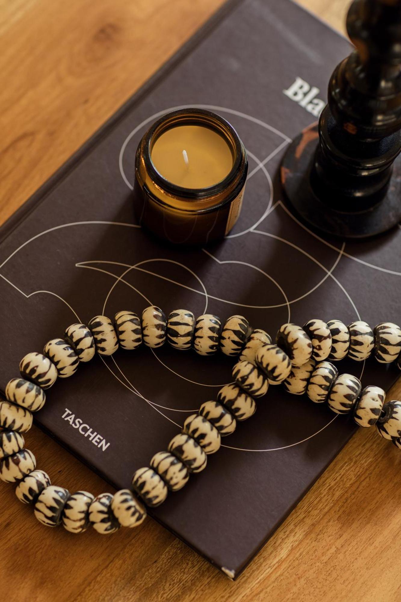 Tulia Retreat Hotel And Spa Arusha Ngoại thất bức ảnh